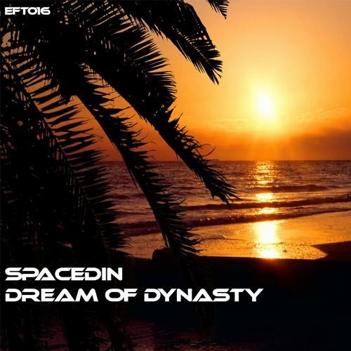 Dream of Dynasty