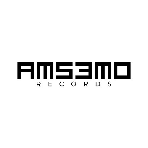 Amsemo Records