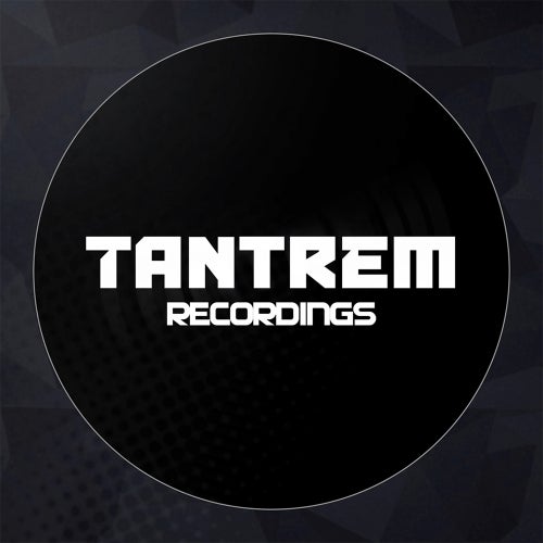 Tantrem Recordings