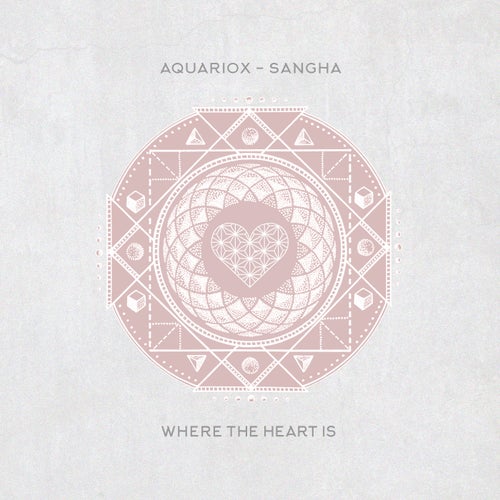 Sangha