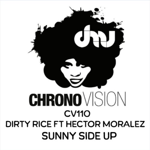 Sunny Side Up