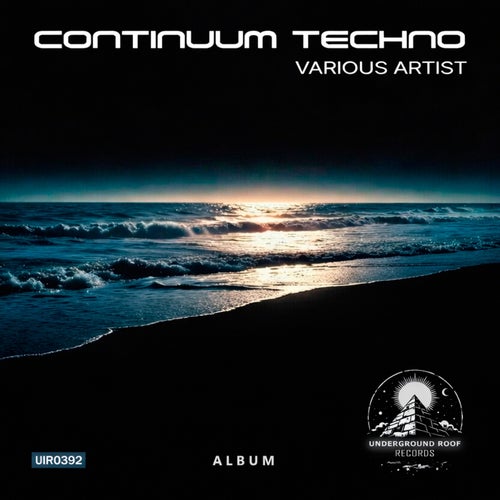 Continuum Techno