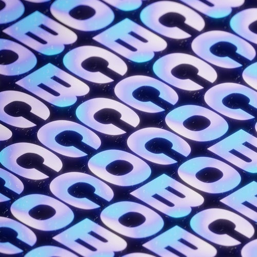 BCCX018