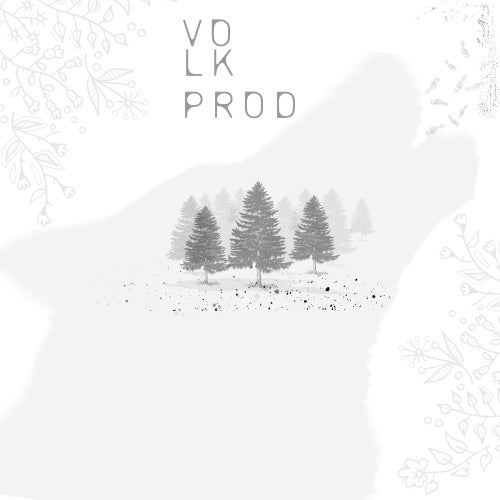 Volkprod