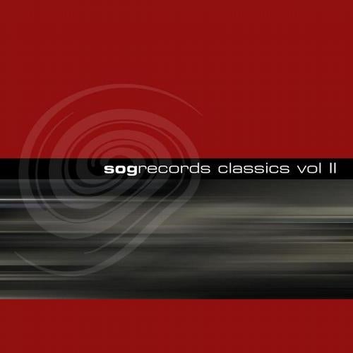 SOGrecords Classics Vol. 2