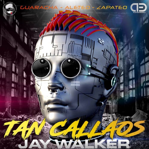 Tan Callaos