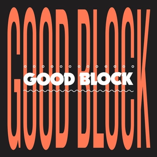 Good Block