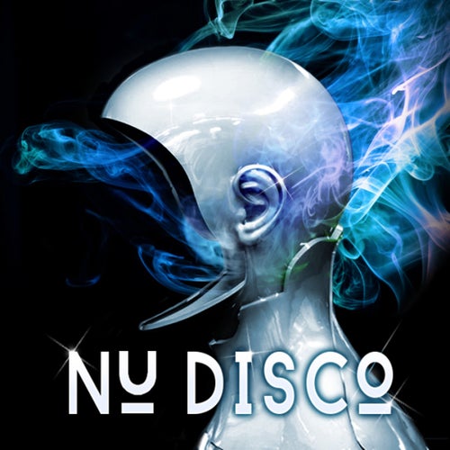 Nu Disco