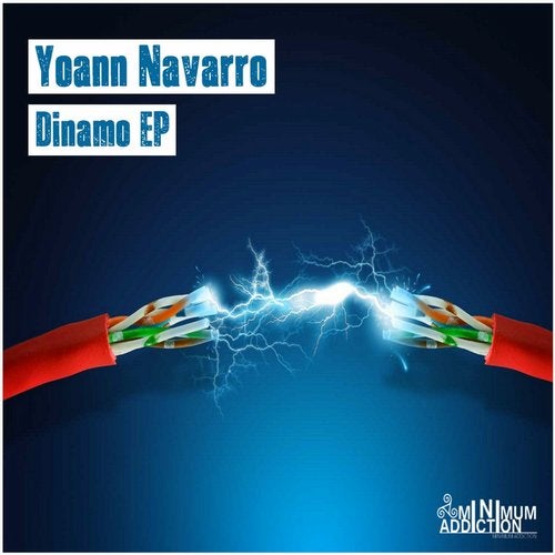 Dinamo EP