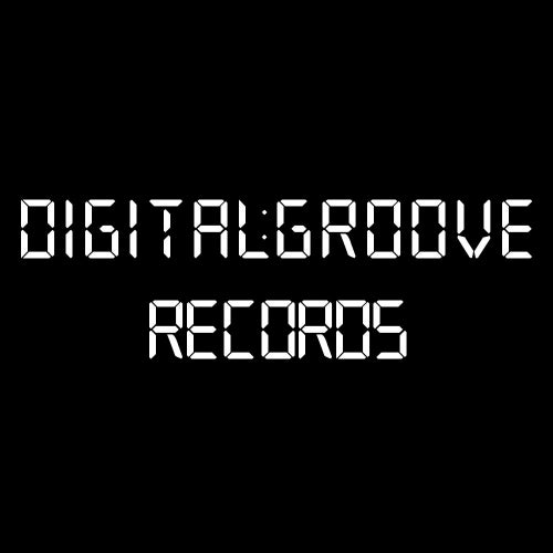 Digital: Groove Records