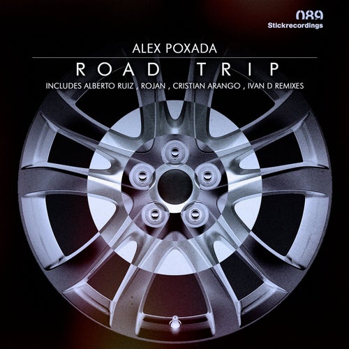 Road Trip EP