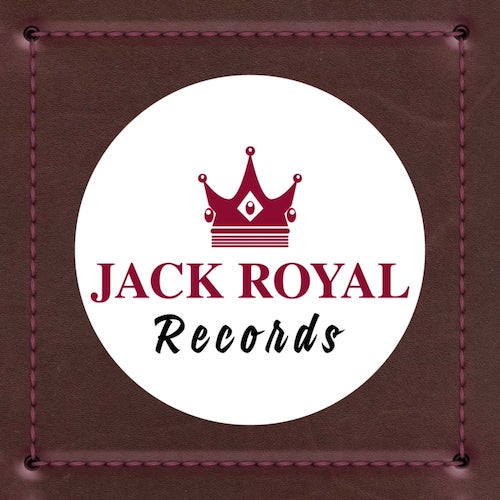 Jack Royal Records