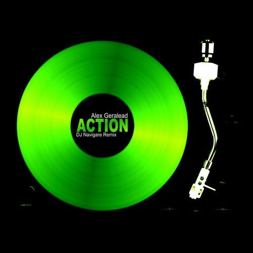 Action