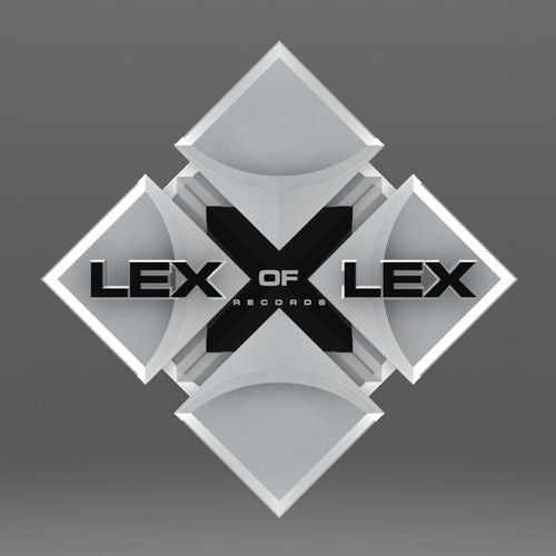 Lexoflex Records
