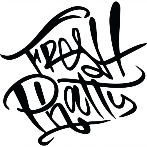 Fresh Phatty Records