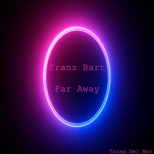 Far Away