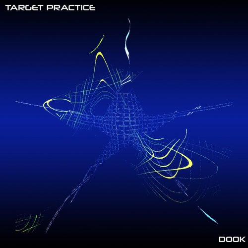 Target Practice