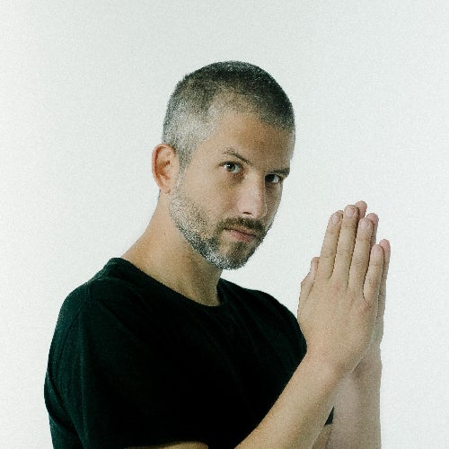Nardini's Weapons (Brazilian Funk and more)