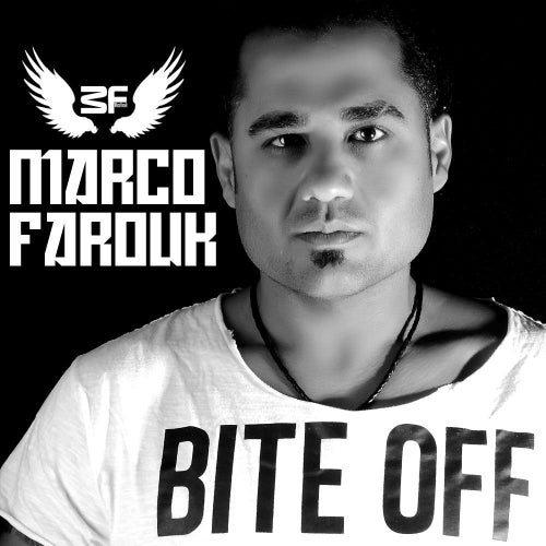 Marco Farouk