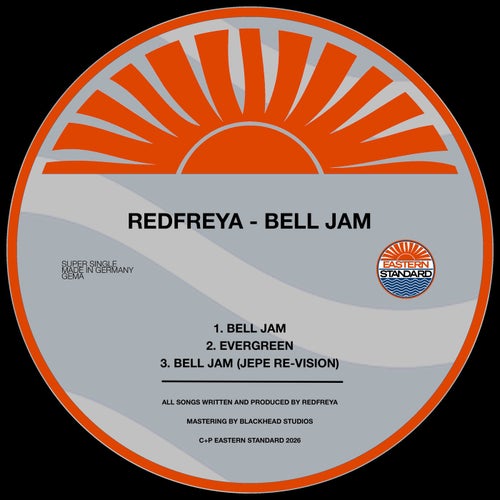 Bell Jam