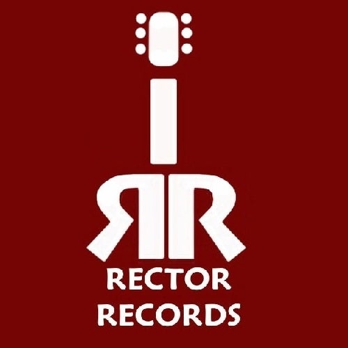 Rector Records