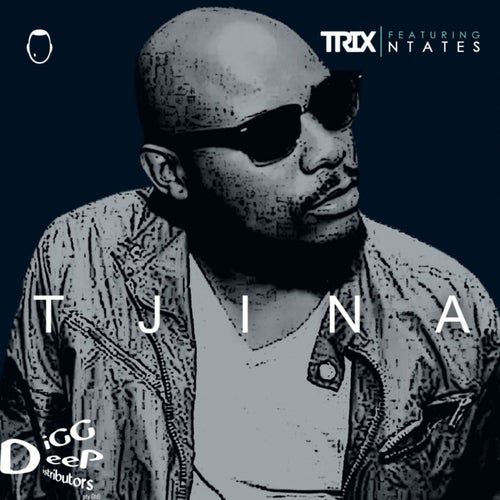 Tjina