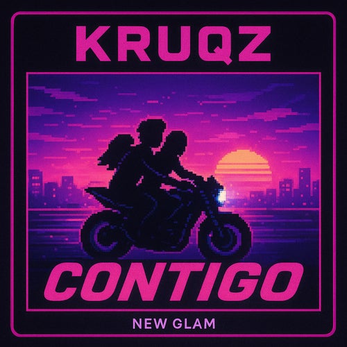 CONTIGO