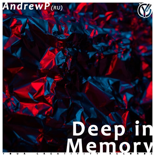 Deep in Memory
