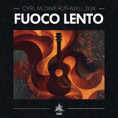 Fuoco Lento