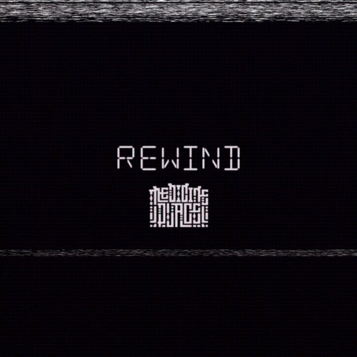 REWIND