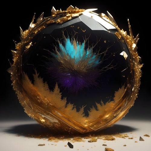 Ritual of Stone