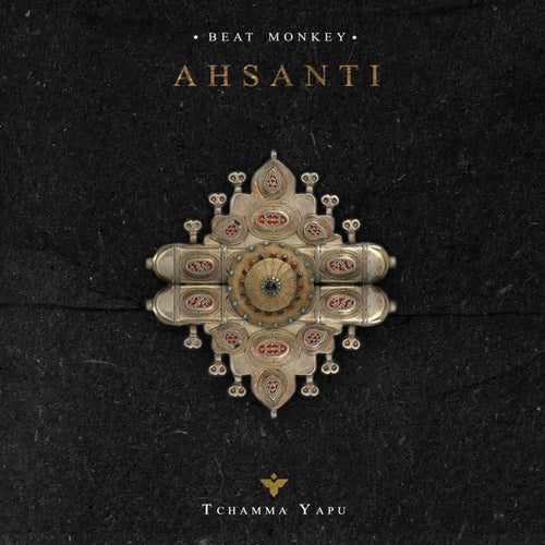Ahsanti