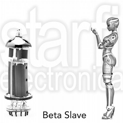 Beta Slave