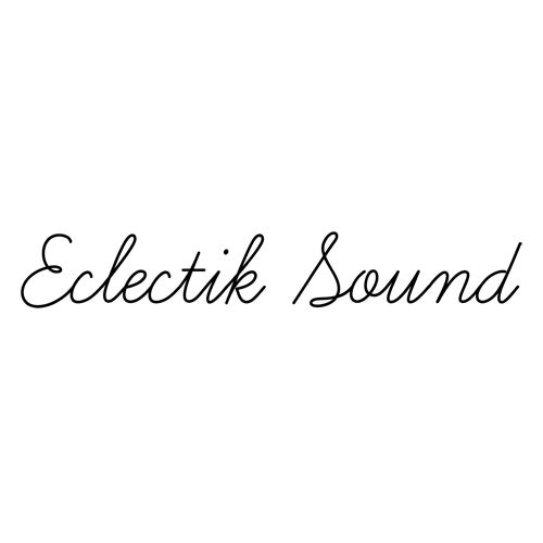 Eclectik Sound
