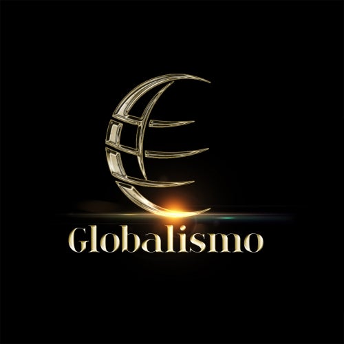 Globalismo Music