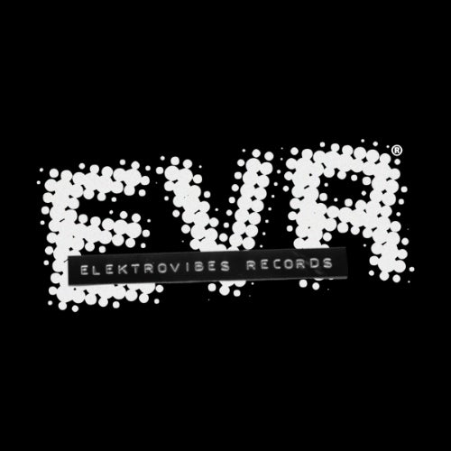 Elektrovibes Records