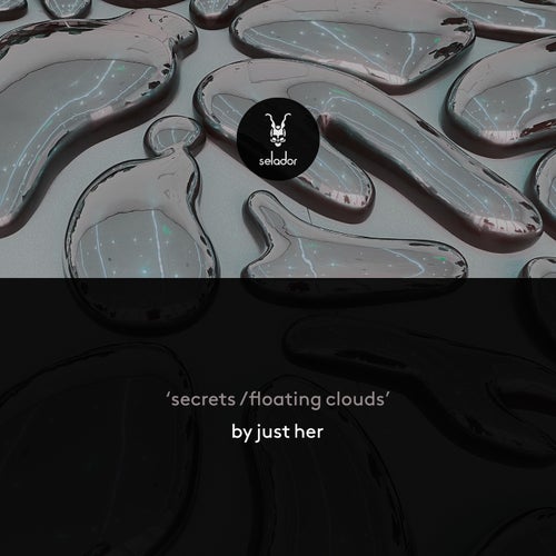 Secrets / Floating Clouds