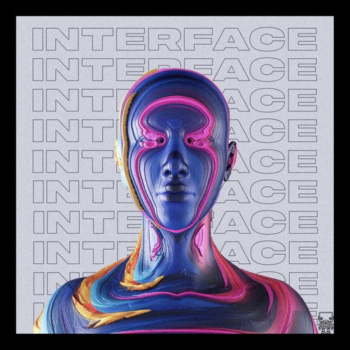 INTERFACE