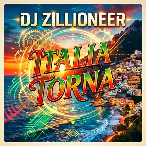 Italia Torna