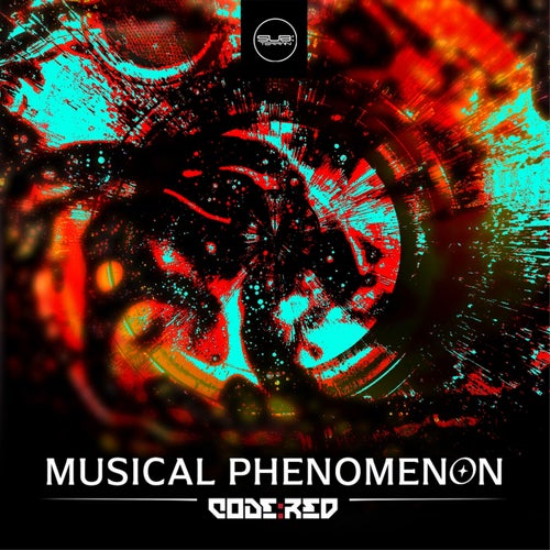 Musical Phenomenon