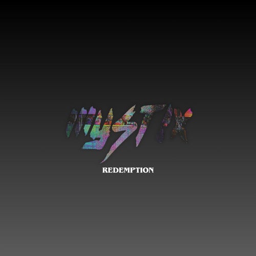 REDEMPTION