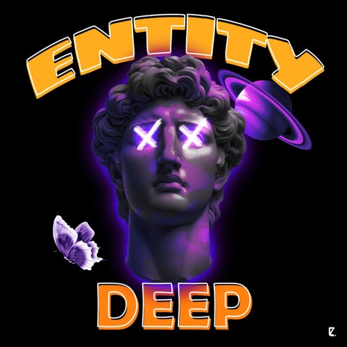 Sounds of Entity Deep, Vol.1