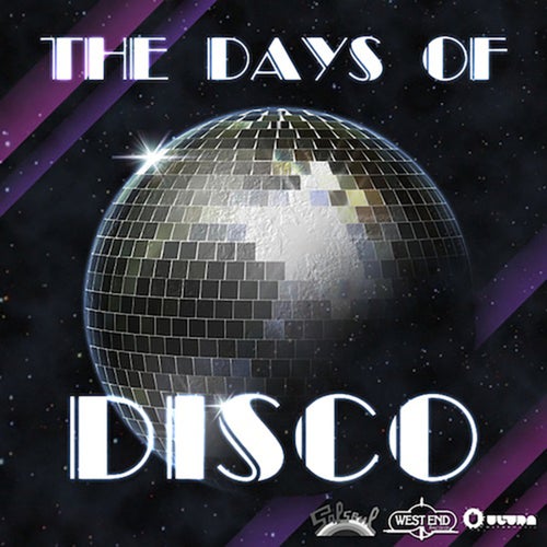 The Days of the Disco