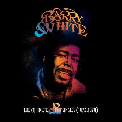 The Complete 20th Century Records Singles (1973-1979)