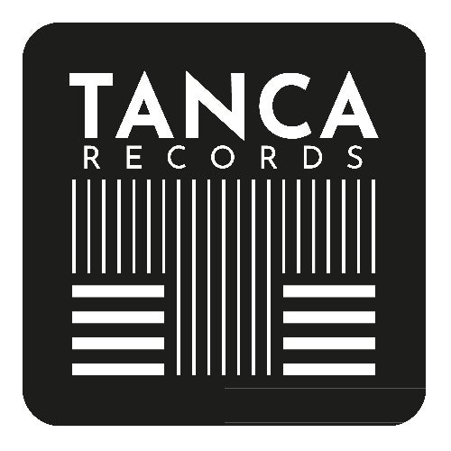 Tanca Records