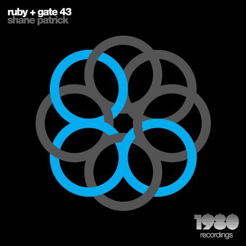 Ruby | Gate 43 (Original Mix)