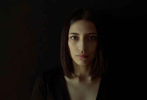 Paula OS avatar