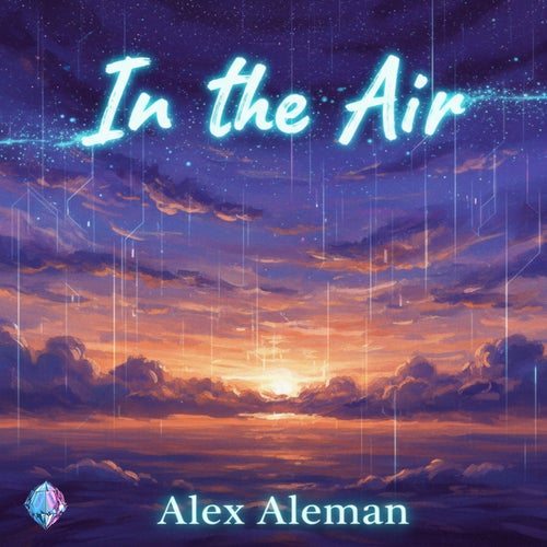 In The Air