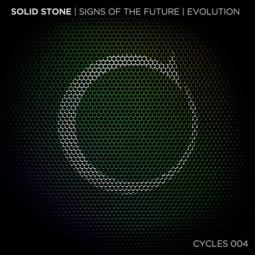 Signs of the Future + Evolution