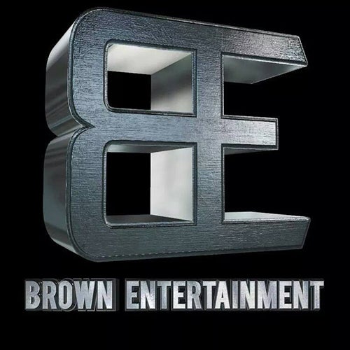 Brown Entertainment